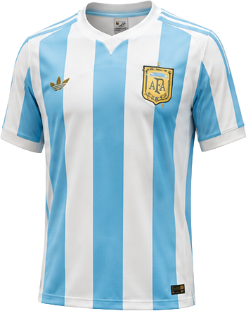 Special Kits
