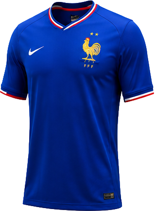 France